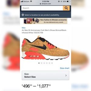 air max 90 bronzo air max 90 bronzo